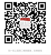 大众娱乐购彩平台